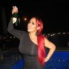 nana_090_