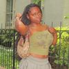 forevermayia