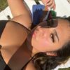vanessamaurie_