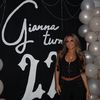 giannawhisten