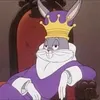 akagiannox