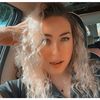 alyssa06227