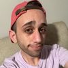 joeyterrezza