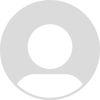 userad1244