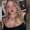 booklover_bri