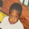 backboijay__