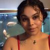 charissa25_