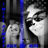 kdsmith274