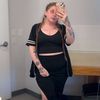 jessicasmall_