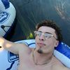 steven1kk