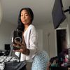 111briellee