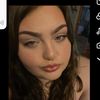 alexandramarie555