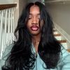 👩🏾‍🎤⭐️