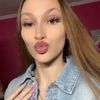 therealchanel_13
