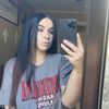 sierrajane
