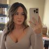 leximo__
