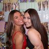 madisonscaggs