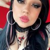 roxy_218