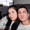 garrido.alejandra