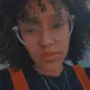 jourdan_maria_