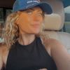 beachcowgirl