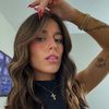 camrynlizardi