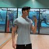 Muhammad_ronaldo