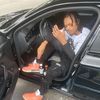 ish.dakid