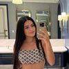 emilyycorrea