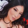 maayraa_26