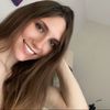 patriciamarielawl