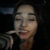 badgirlraw