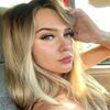 carlee.colleen