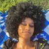 afomia