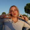 julietvannee