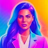 user729301709720