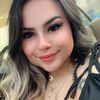 ilarosess