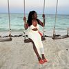 queenvashti_