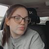 kiara_hollister
