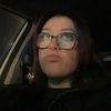 christinafalcone_