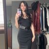 gabireynolds00