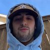 jmaxwellw