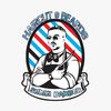 shrikibarbershop