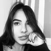 valenhenaof