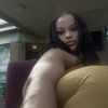 prettymoney0624