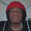 iamleatherwood