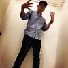 mikeyeastridge