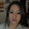 chelitaperez1313