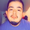 frankleontrujillo