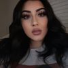 isabellaqueenx